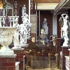 Ancestral_home