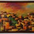 Loma_50x70