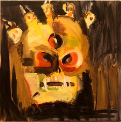 Soothsayer