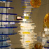 Meyer_susan_10