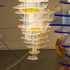 Meyer_susan_12