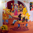 Gomesmuralfinal