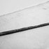 Campagnebeeld_spazierstock-