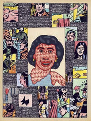 Atlas 2,Gary Goldstein