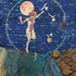 Balance_1_web