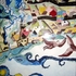 Dsc02237