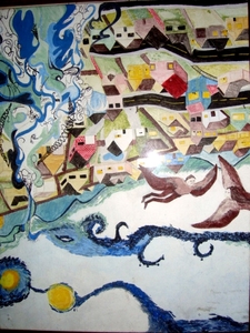 Dsc02237