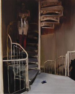 Carolinewalkerinvitation1copy003751