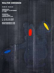Untitled,Walter Swennen