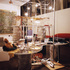 Rhoades_3lr-dprq09
