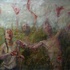 Panorama-2