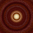 Circles