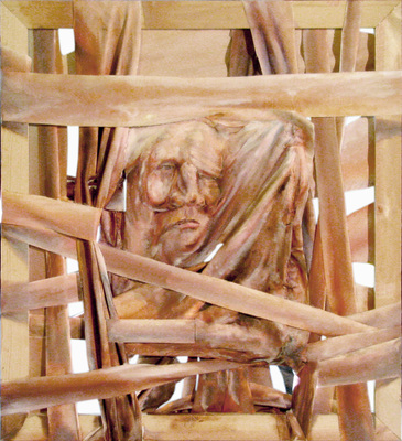 Theater_of_instrumentation
