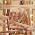 Theater_of_instrumentation