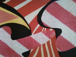 Striped_towel