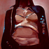 Mannequin01