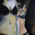 Mannequins