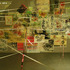 Saraconde_beautifulchaos_lowres