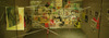 Saraconde_beautifulchaos_lowres