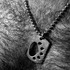 20110506091300-chest