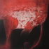 Magma