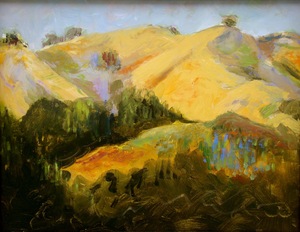 Bigsur