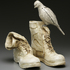 Boots1