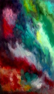 06redcolors