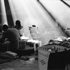 Godlight_3999_34_r