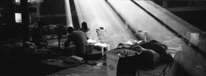 Godlight_3999_34_r
