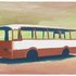 Phoca_thumb_l_sasnal_untitled_bus_3198