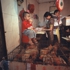 Chickenfamily_58568_3