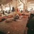Atmarket_58601_5