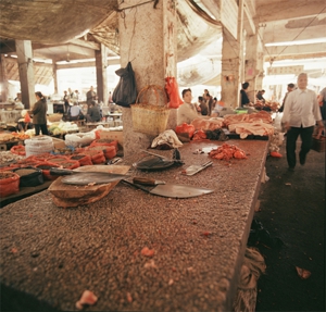 Atmarket_58601_5
