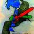 Dscf5011-2