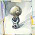 John_fincher___2-10_brush__2010__oil_on_linen__10_x_8_inches