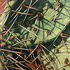 John_fincher__jva_cactus__2009__oil_on_linen__56_x_44_inches
