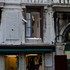 Img_0202
