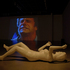 Figure_and_video_5_med_res