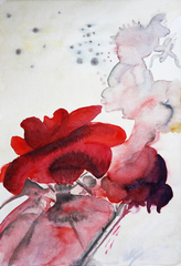 MEMORY,Jasna Dragun