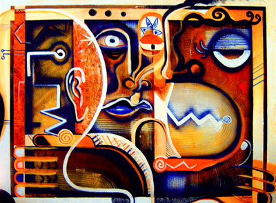 Urban_cubist