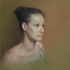 Tanya_20x16