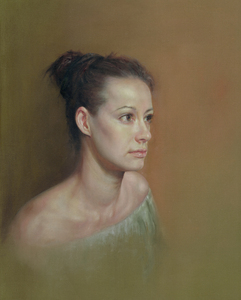 Tanya_20x16