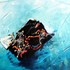 Dscn1446_-_version_2