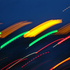Lightride_wave2469