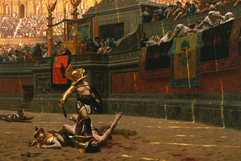 Pollice_verso