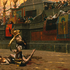Pollice_verso