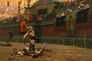 Pollice_verso