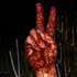 Henna-peace-hands_web