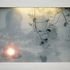 __-glorious_youth